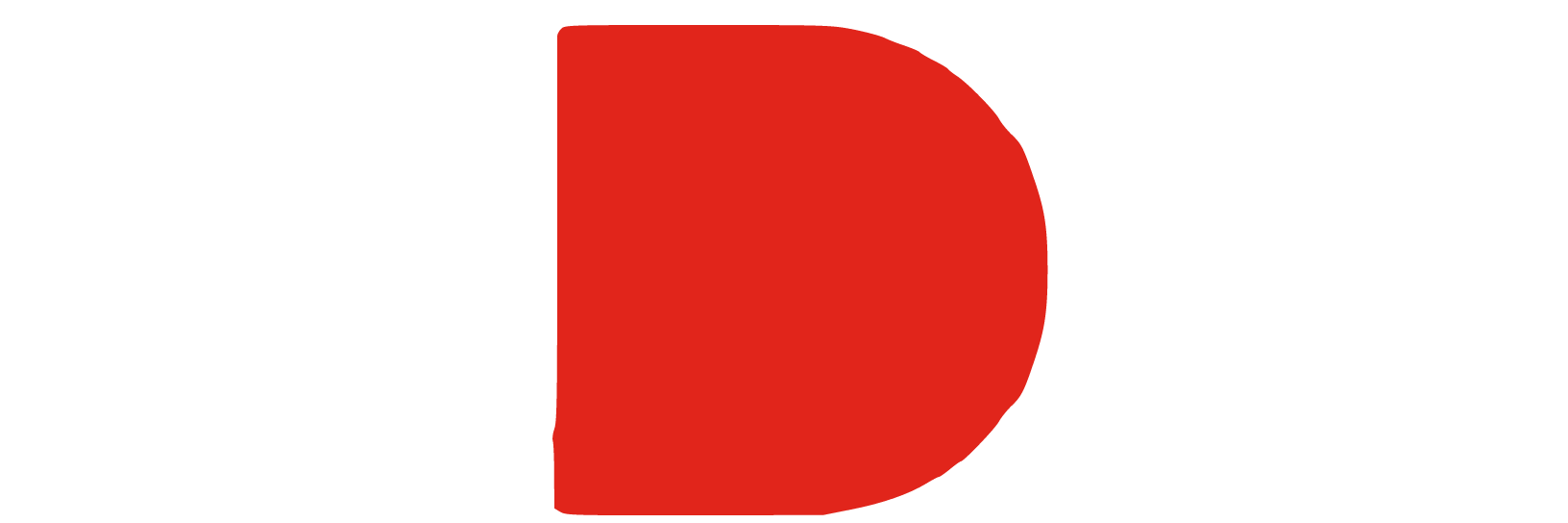 ADN – Valyros Cybersecurity Technologie-Partner Logo