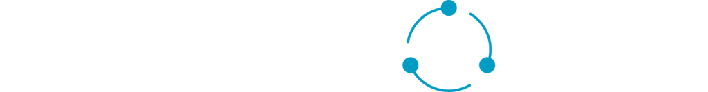 MSP Elevate – Valyros Cybersecurity Technologie-Partner Logo