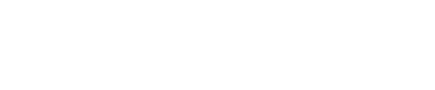 Infinigate – Valyros Cybersecurity Technologie-Partner Logo