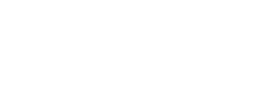 Vivesecbox – Valyros Cybersecurity Technologie-Partner Logo